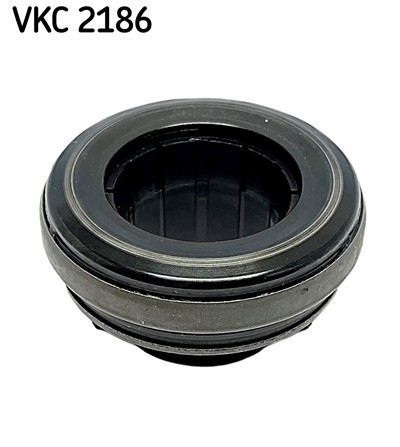 SKF VKC 2186 EAN: 7316576683213.