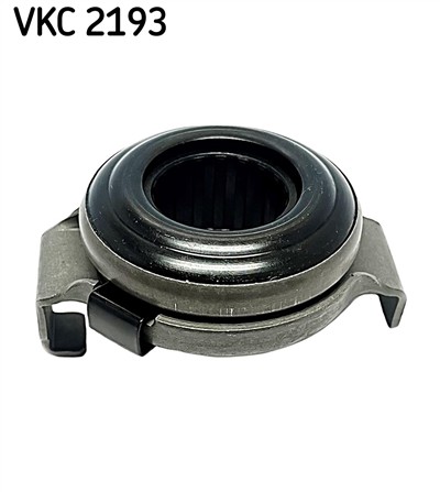 SKF VKC 2193 EAN: 7316576683268.