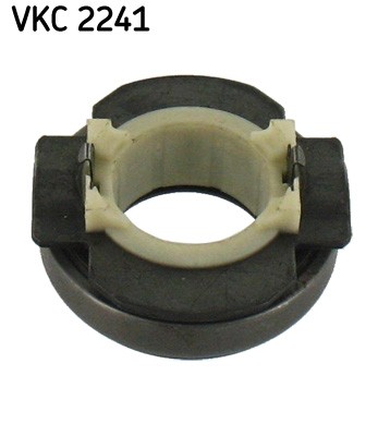 SKF VKC 2241 EAN: 7316576684739.