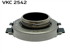 SKF VKC 2542