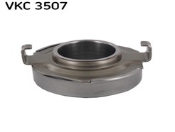 SKF VKC 3507