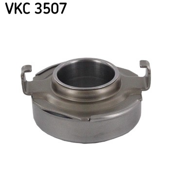 SKF VKC 3507 EAN: 7316576684852.