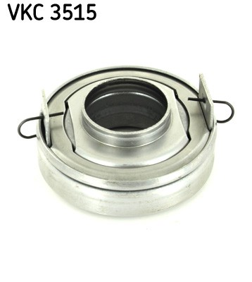 SKF VKC 3515 EAN: 7316576683671.