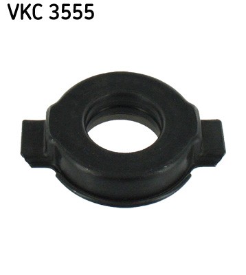 SKF VKC 3555 EAN: 7316576685415.