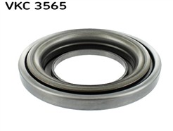 SKF VKC 3565