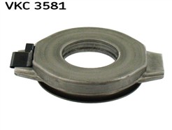 SKF VKC 3581