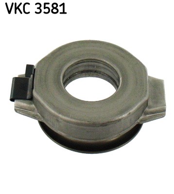 SKF VKC 3581 EAN: 7316576685507.
