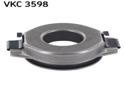 SKF VKC 3598