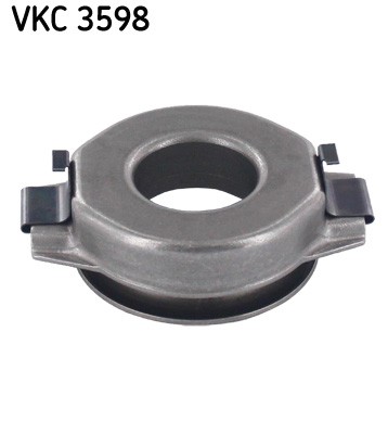 SKF VKC 3598 EAN: 7316576685521.