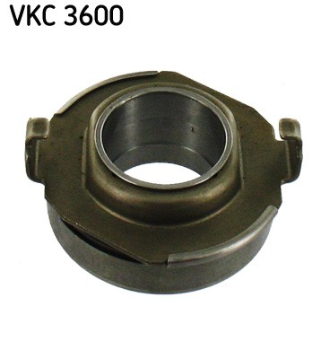 SKF VKC 3600 EAN: 7316576685996.