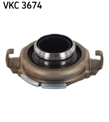 SKF VKC 3674 EAN: 7316571846705.