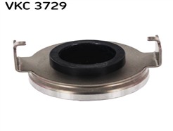 SKF VKC 3729
