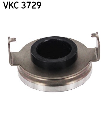 SKF VKC 3729 EAN: 7316574325672.