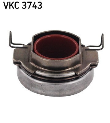 SKF VKC 3743 EAN: 7316574719600.