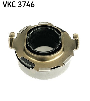 SKF VKC 3746 EAN: 7316574538959.