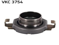 SKF VKC 3754