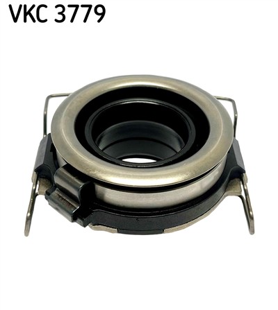 SKF VKC 3779 EAN: 7316579445252.
