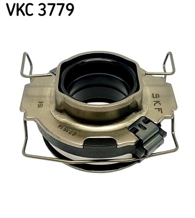 SKF VKC 3779 EAN: 7316579445252.