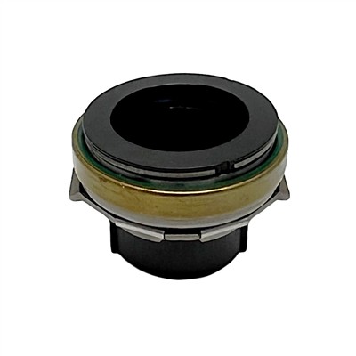 SKF VKC 2003 EAN: 7316582102869.