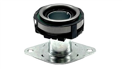 SKF VKC 2011 EAN: 7316582091828.