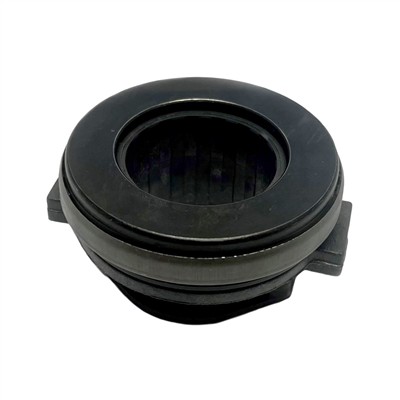 SKF VKC 2144 EAN: 7316576683022.