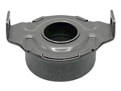 SKF VKC 2161