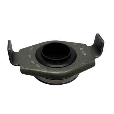 SKF VKC 2169 EAN: 7316576683183.