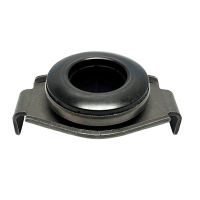 SKF VKC 2169 EAN: 7316576683183.