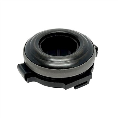 SKF VKC 2191 EAN: 7316576683244.