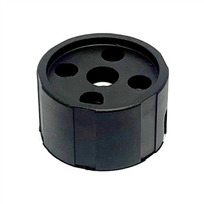 SKF VKC 2195 EAN: 7316576683282.