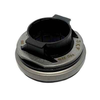 SKF VKC 2215 EAN: 7316576683381.