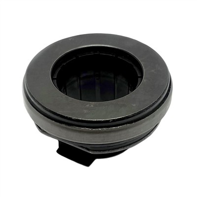 SKF VKC 2215 EAN: 7316576683381.