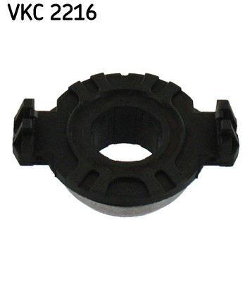 SKF VKC 2216 EAN: 7316576683398.