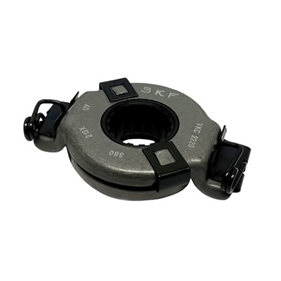 SKF VKC 2220 EAN: 7316576683435.