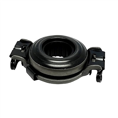 SKF VKC 2220 EAN: 7316576683435.