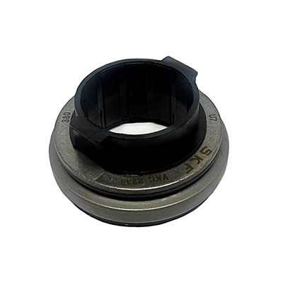 SKF VKC 2238 EAN: 7316576683572.