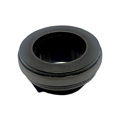 SKF VKC 2238 EAN: 7316576683572.