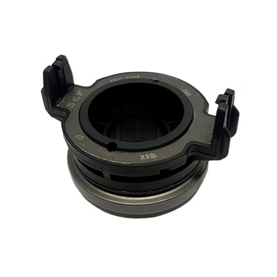 SKF VKC 2239 EAN: 7316576684715.