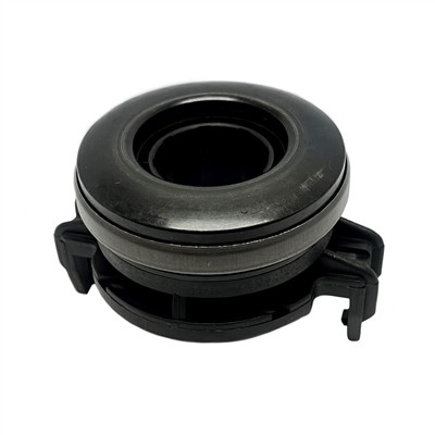 SKF VKC 2239 EAN: 7316576684715.