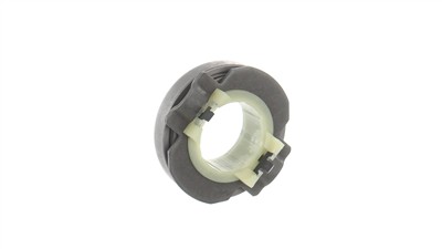 SKF VKC 2241 EAN: 7316576684739.