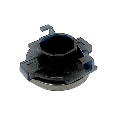 SKF VKC 2433 EAN: 7316571326467.