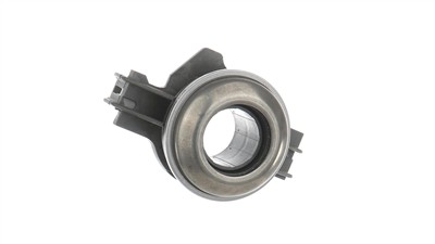 SKF VKC 2501 EAN: 7316576686337.