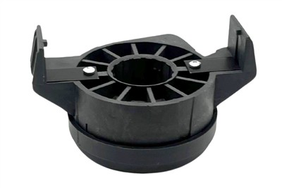 SKF VKC 2501 EAN: 7316576686337.