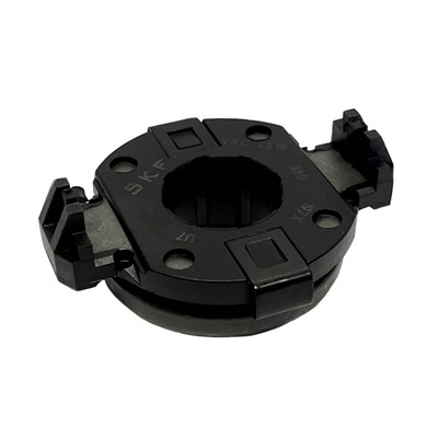 SKF VKC 2516 EAN: 7316571427126.