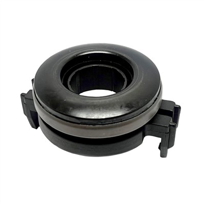 SKF VKC 2537 EAN: 7316577661005.