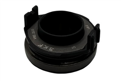 SKF VKC 2538 EAN: 7316577661012.