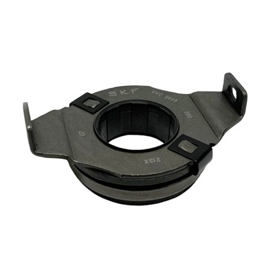 SKF VKC 2548 EAN: 7316571309330.