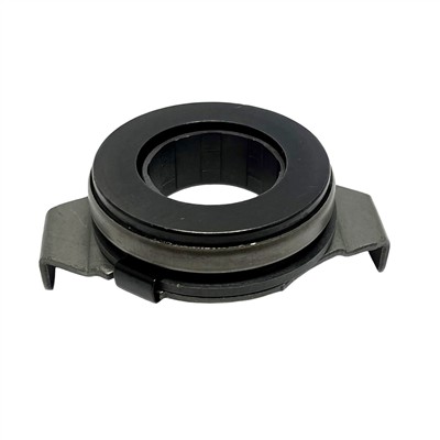 SKF VKC 2548 EAN: 7316571309330.