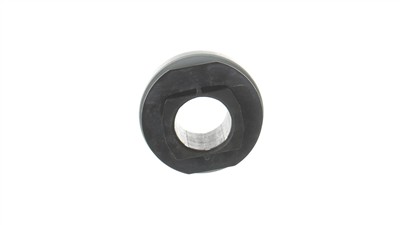 SKF VKC 2616 EAN: 7316572193617.