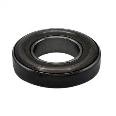 SKF VKC 3500 EAN: 7316576682964.